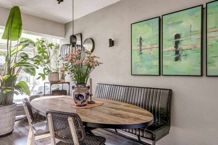 Foto 10 van Runmolen 23