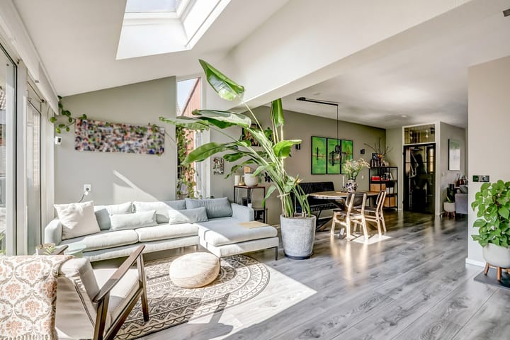 Foto 11 van Runmolen 23