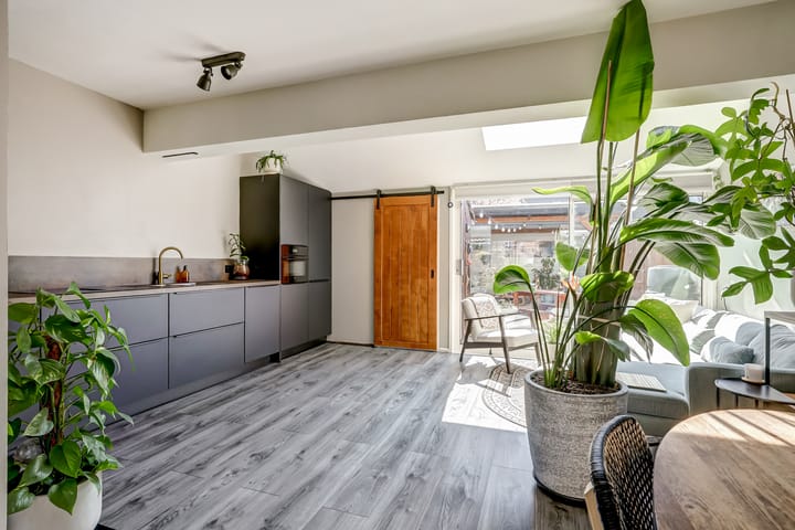 Foto 14 van Runmolen 23