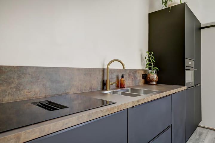 Foto 15 van Runmolen 23