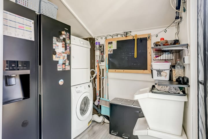 Foto 16 van Runmolen 23