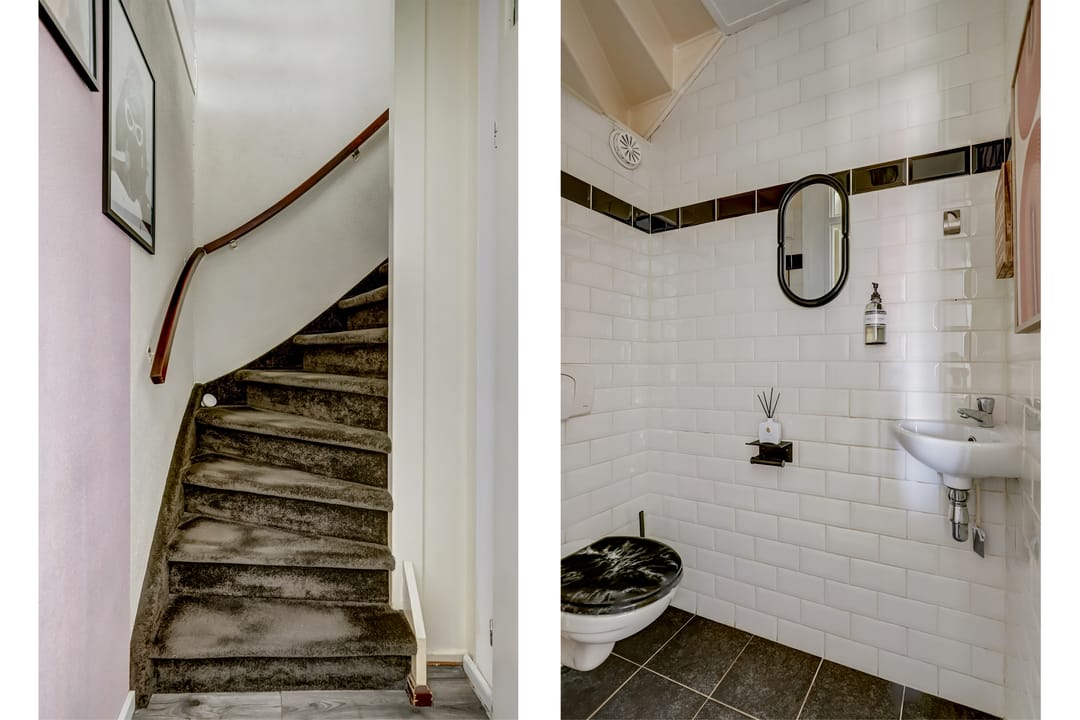 Foto 17 van Runmolen 23