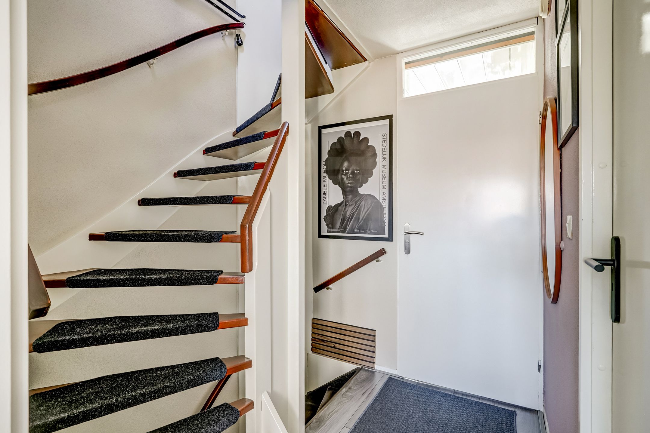 Foto 18 van Runmolen 23