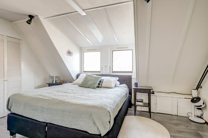 Foto 19 van Runmolen 23