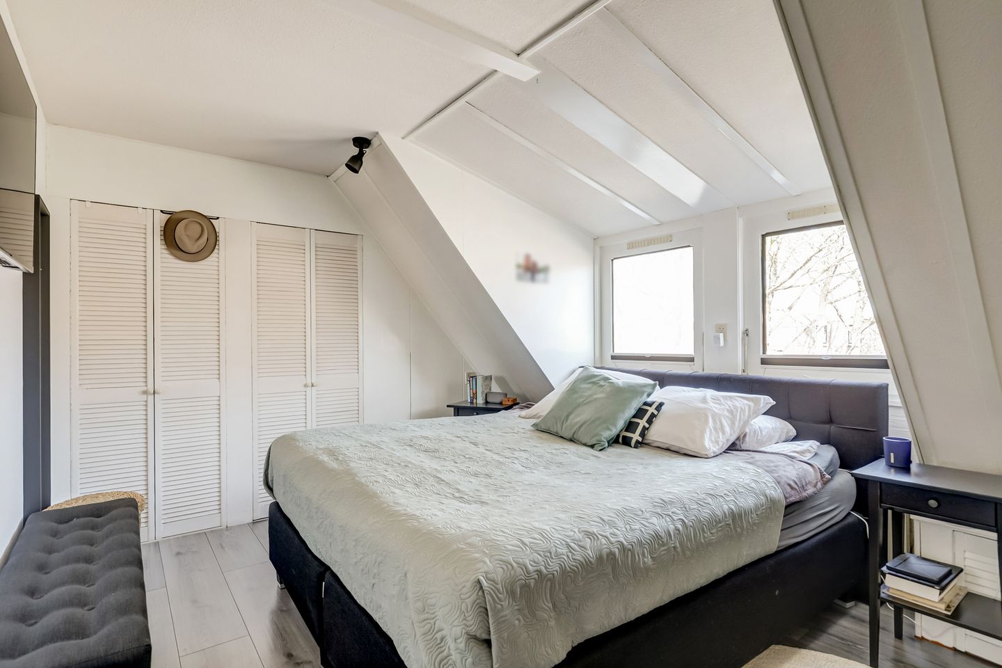 Foto 20 van Runmolen 23