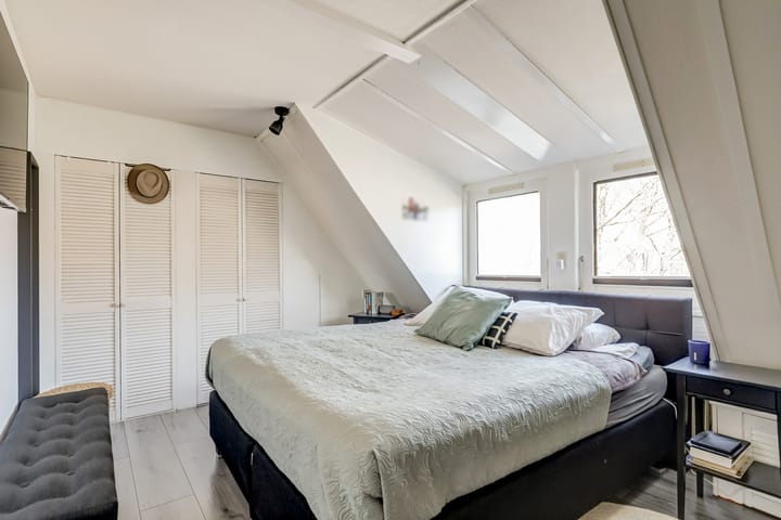 Foto 20 van Runmolen 23