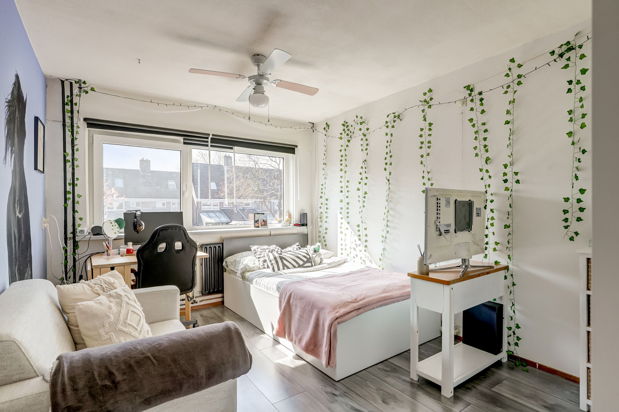 Foto 21 van Runmolen 23