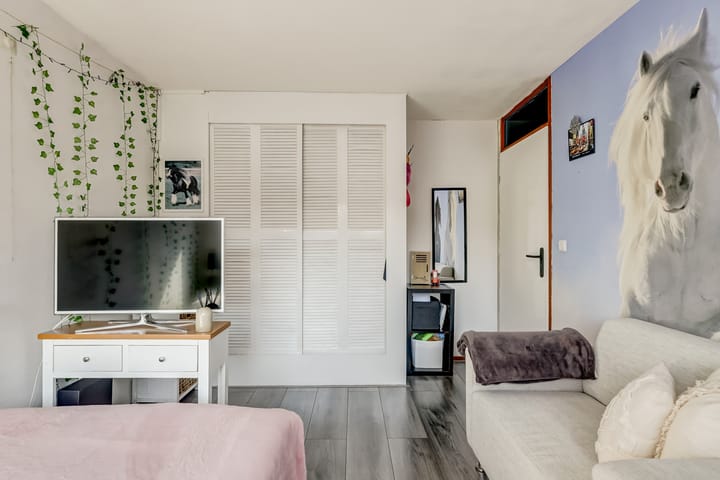 Foto 22 van Runmolen 23