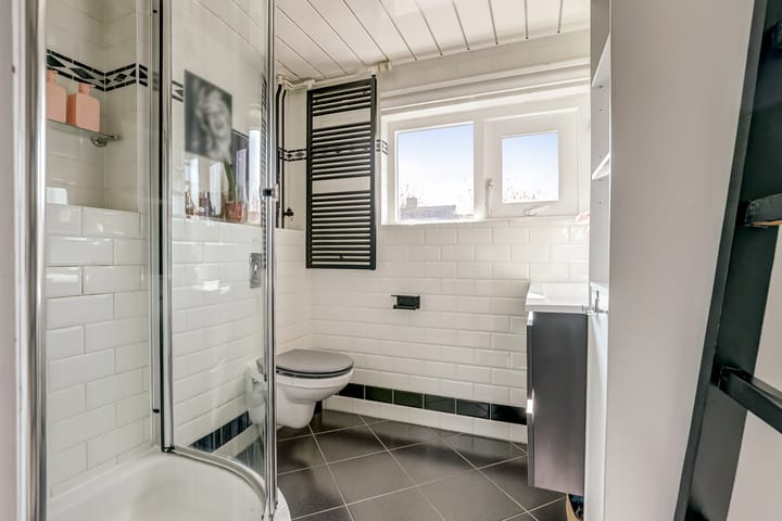 Foto 23 van Runmolen 23