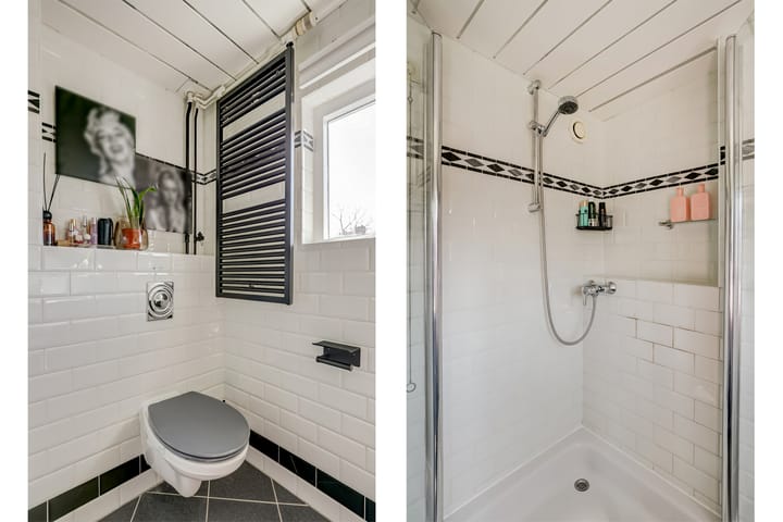 Foto 24 van Runmolen 23