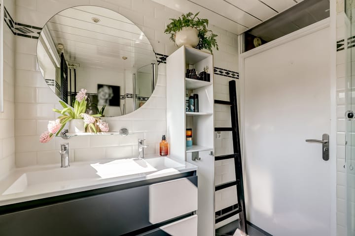 Foto 25 van Runmolen 23