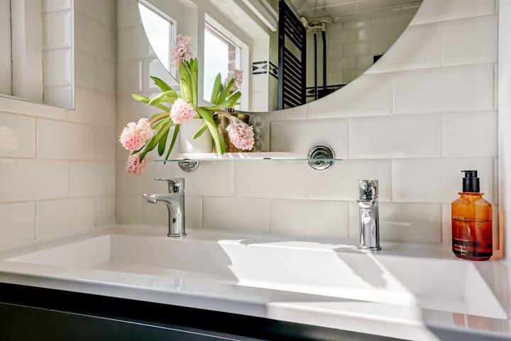 Foto 26 van Runmolen 23