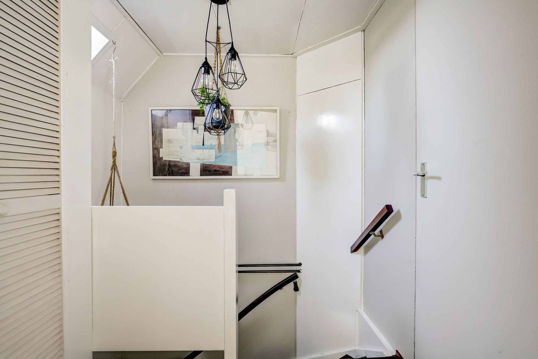 Foto 27 van Runmolen 23