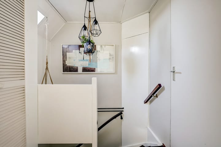 Foto 27 van Runmolen 23