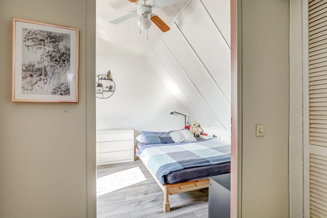 Foto 28 van Runmolen 23