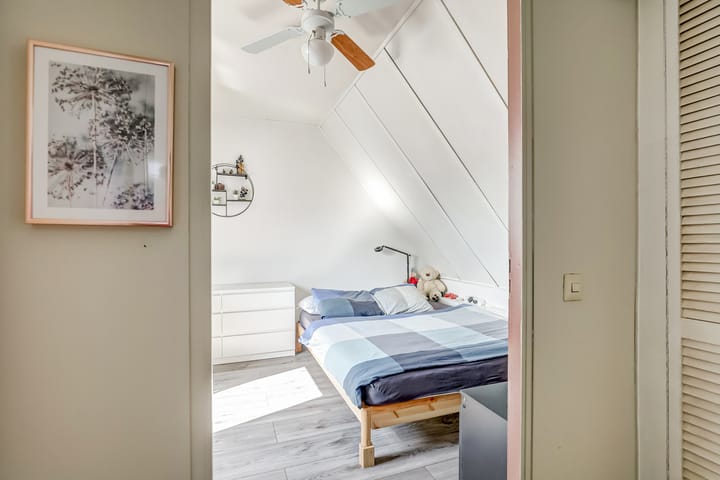 Foto 28 van Runmolen 23