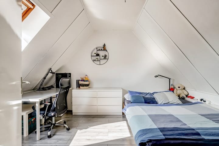 Foto 29 van Runmolen 23