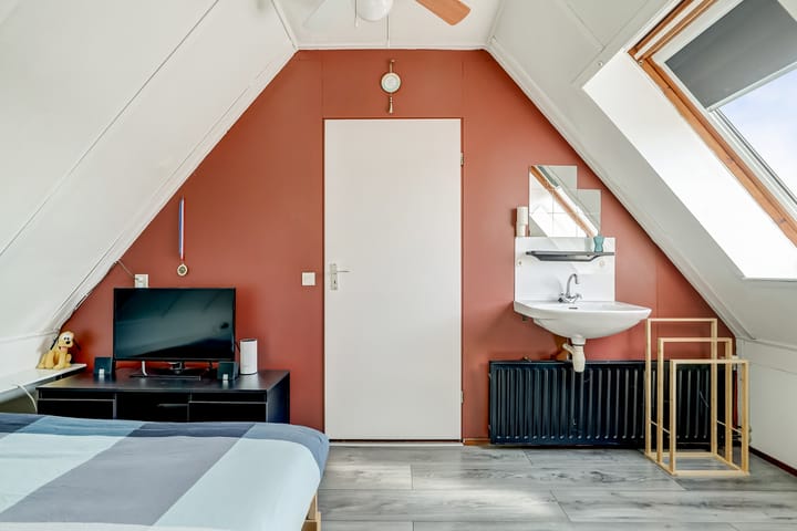 Foto 30 van Runmolen 23