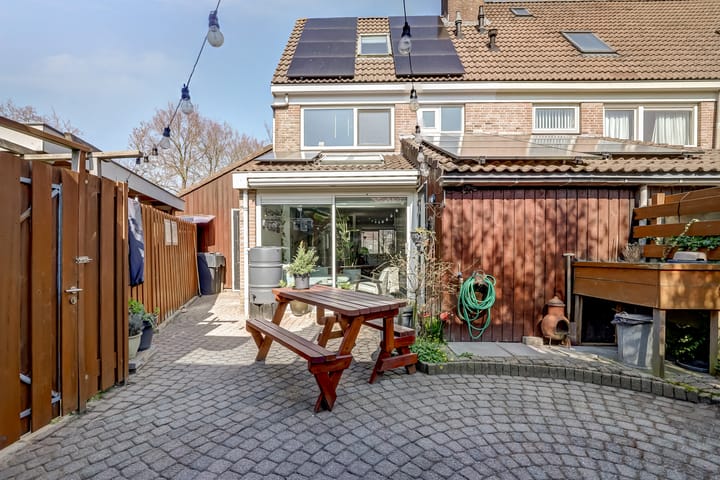 Foto 31 van Runmolen 23