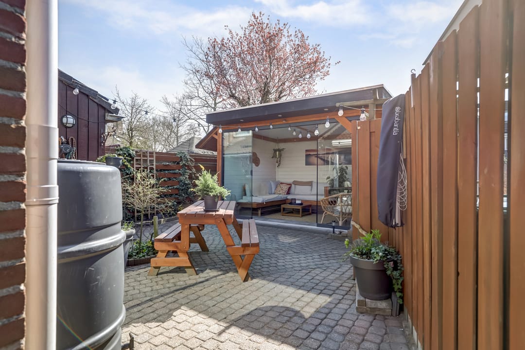 Foto 32 van Runmolen 23