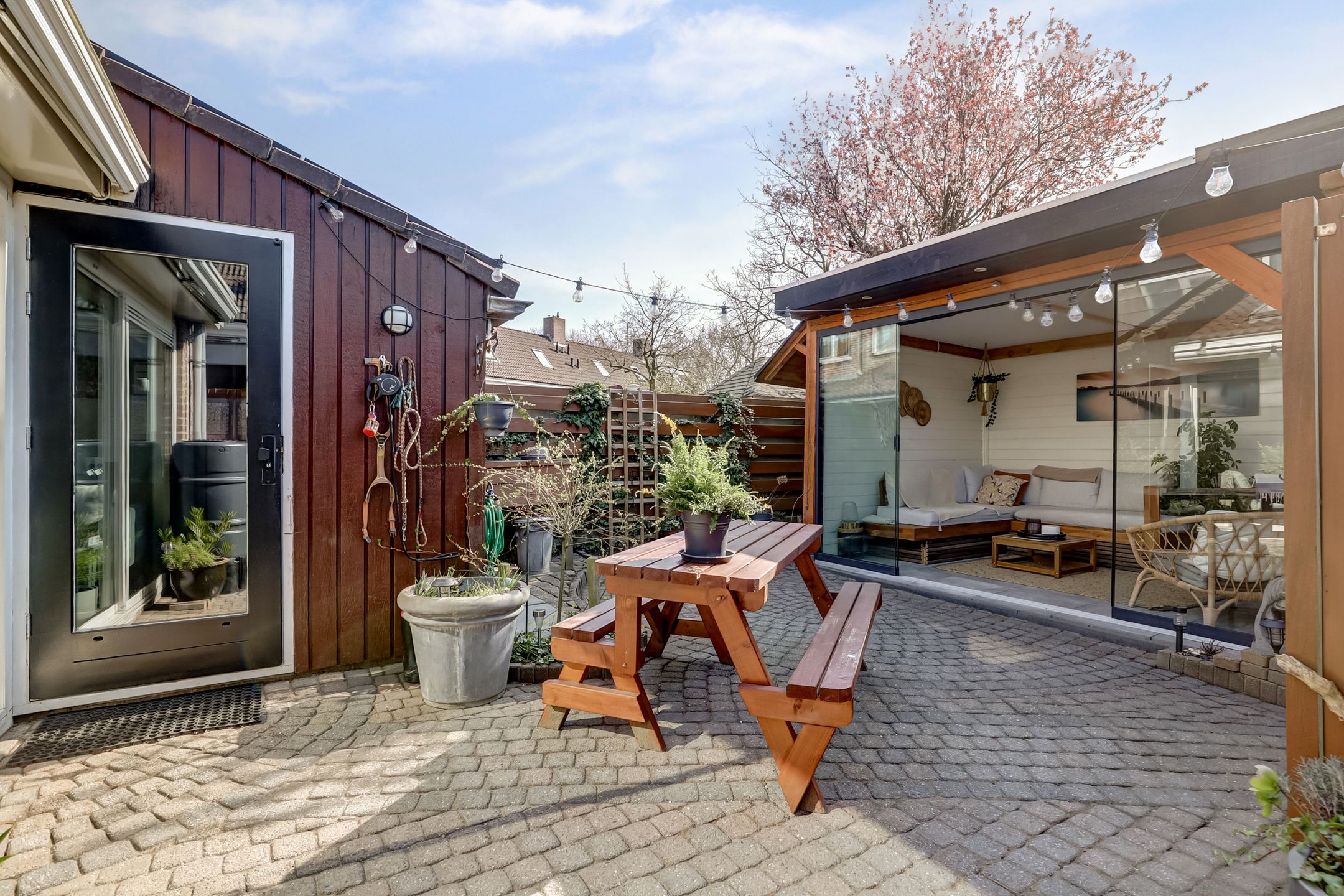 Foto 33 van Runmolen 23