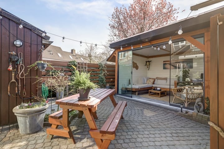 Foto 34 van Runmolen 23