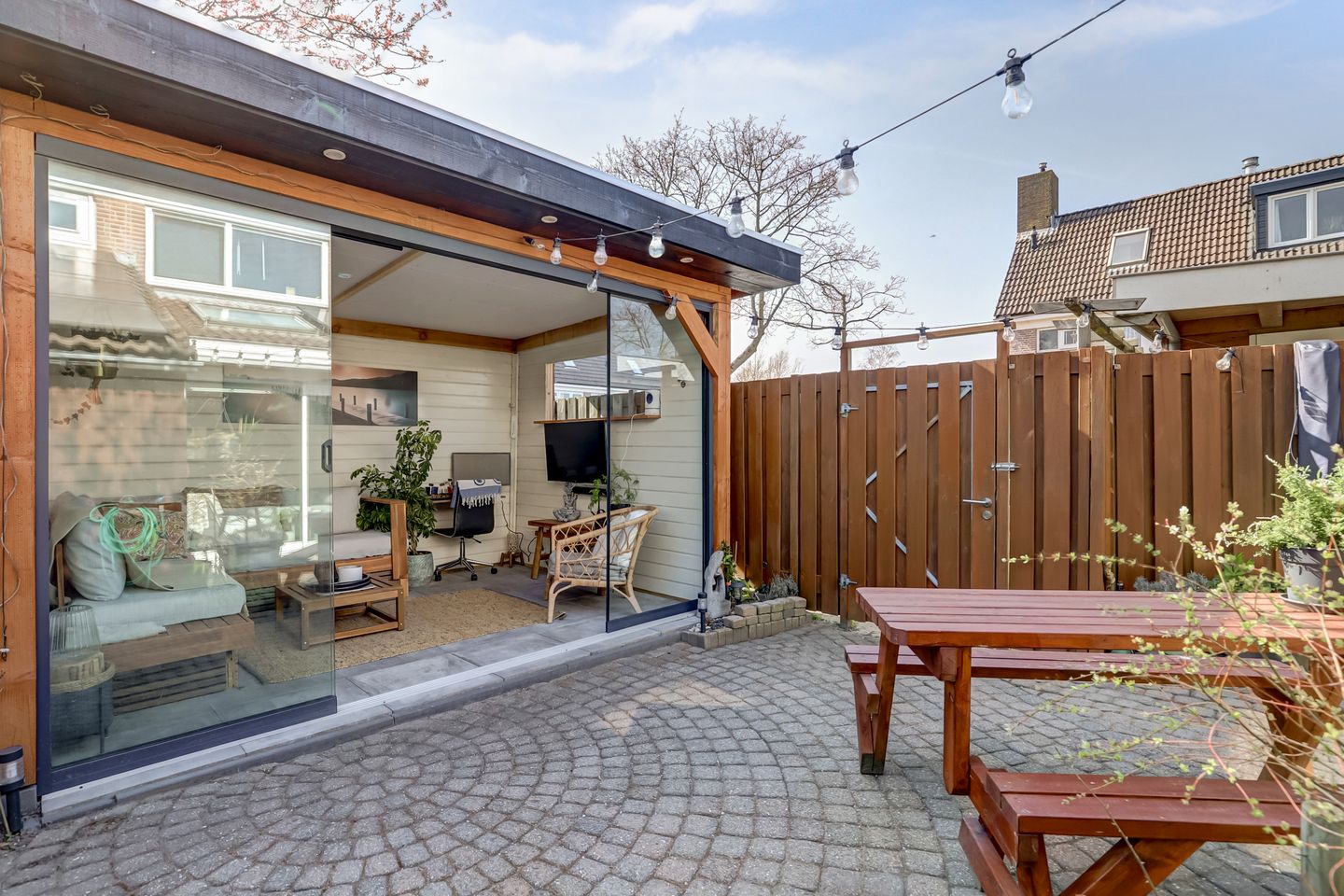 Foto 35 van Runmolen 23