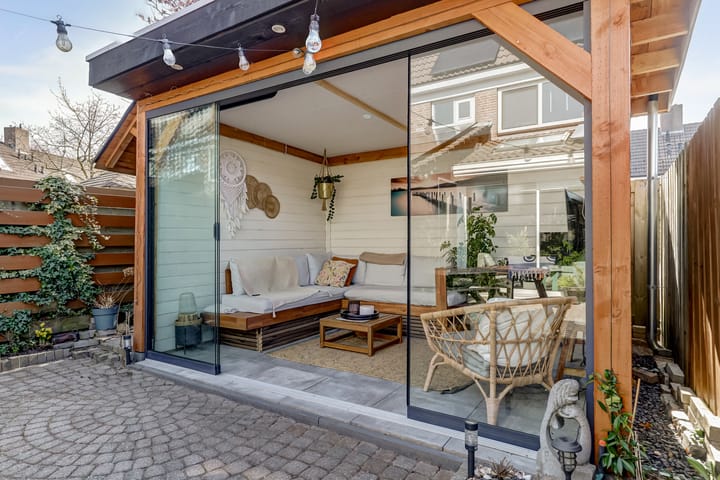 Foto 36 van Runmolen 23