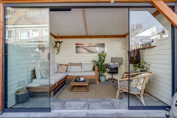 Foto 37 van Runmolen 23