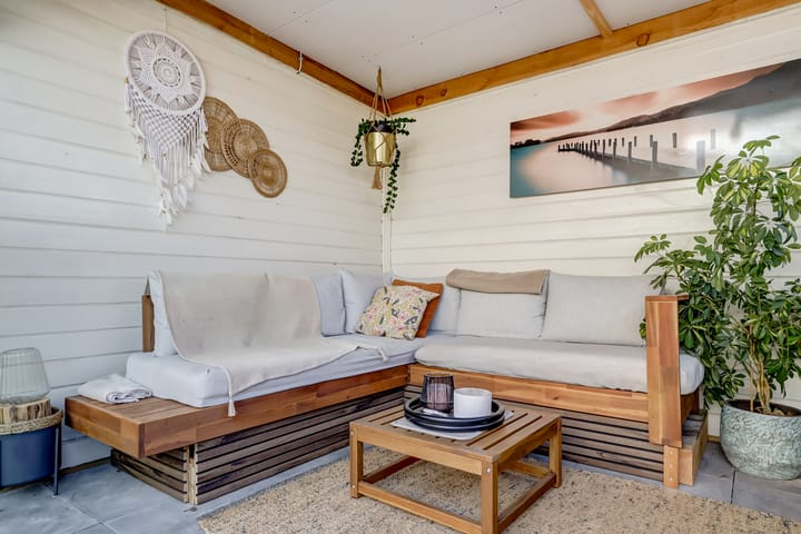 Foto 38 van Runmolen 23