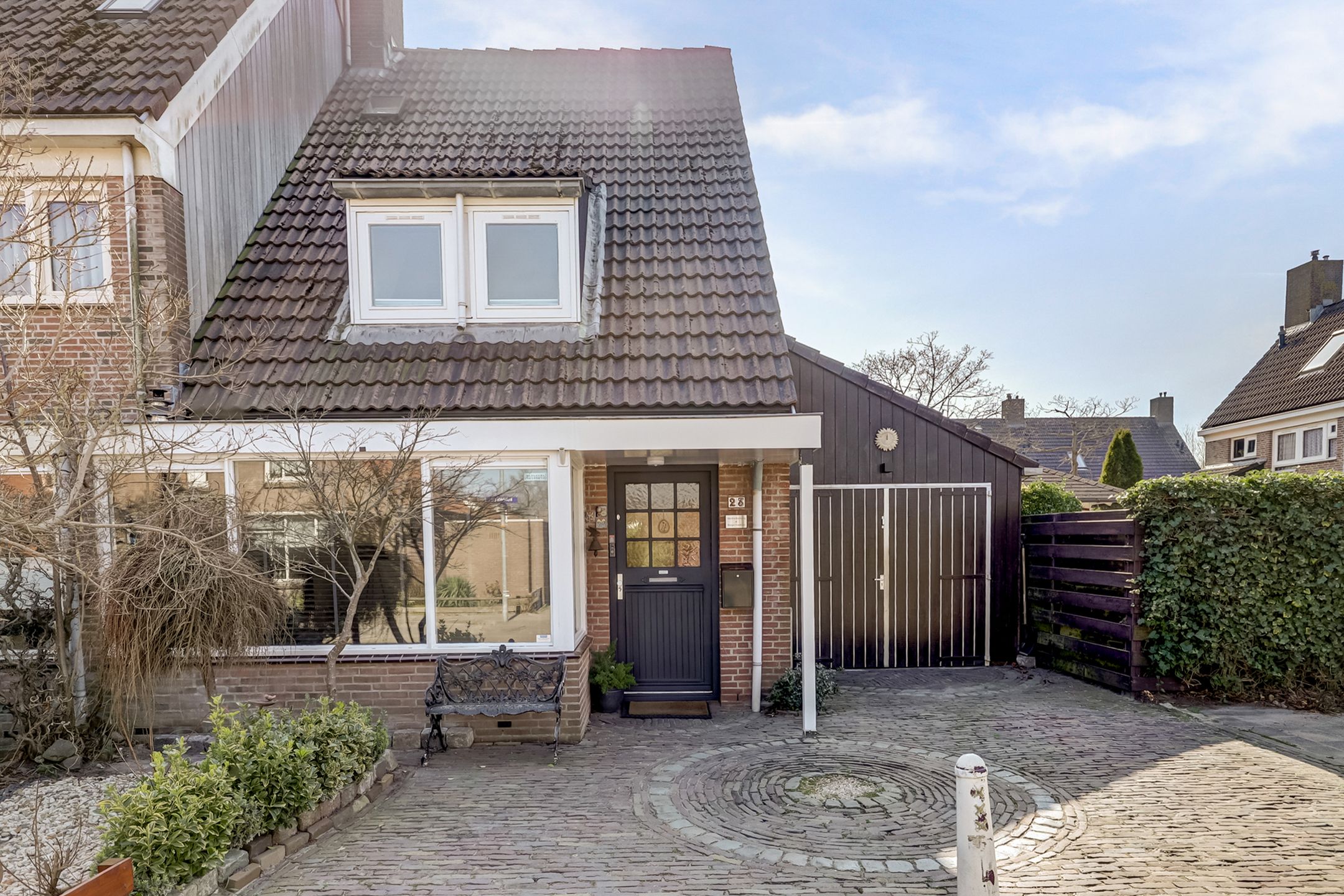 Foto 39 van Runmolen 23