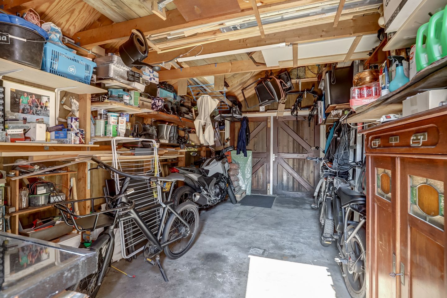 Foto 40 van Runmolen 23