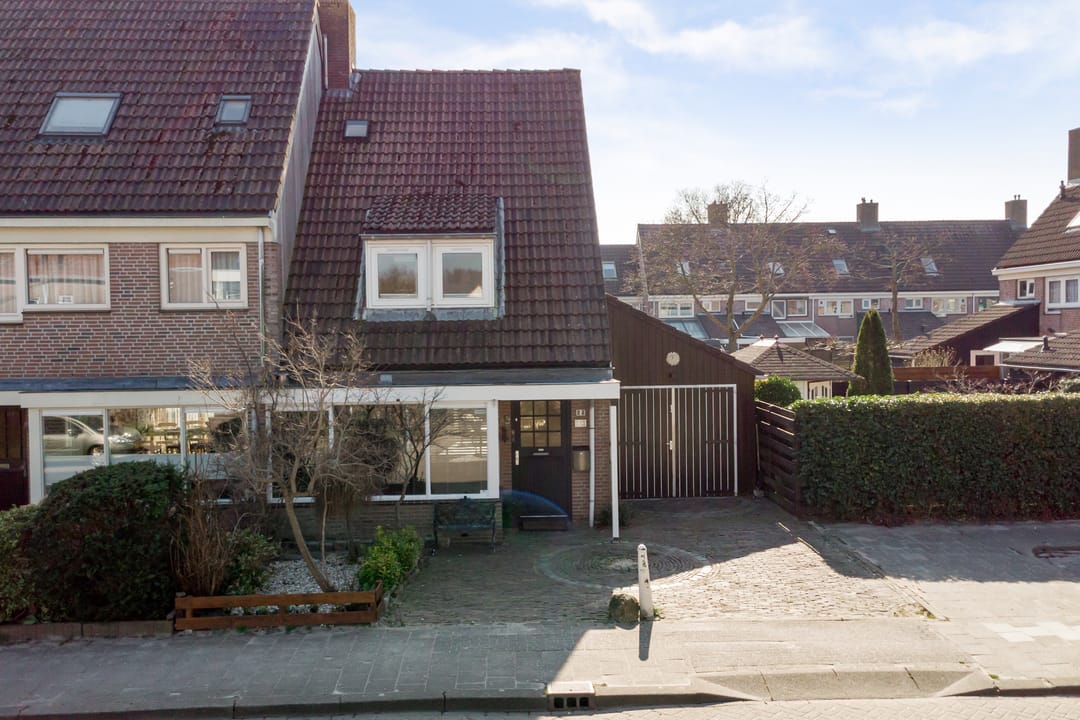 Foto 41 van Runmolen 23