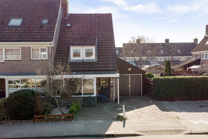 Foto 41 van Runmolen 23