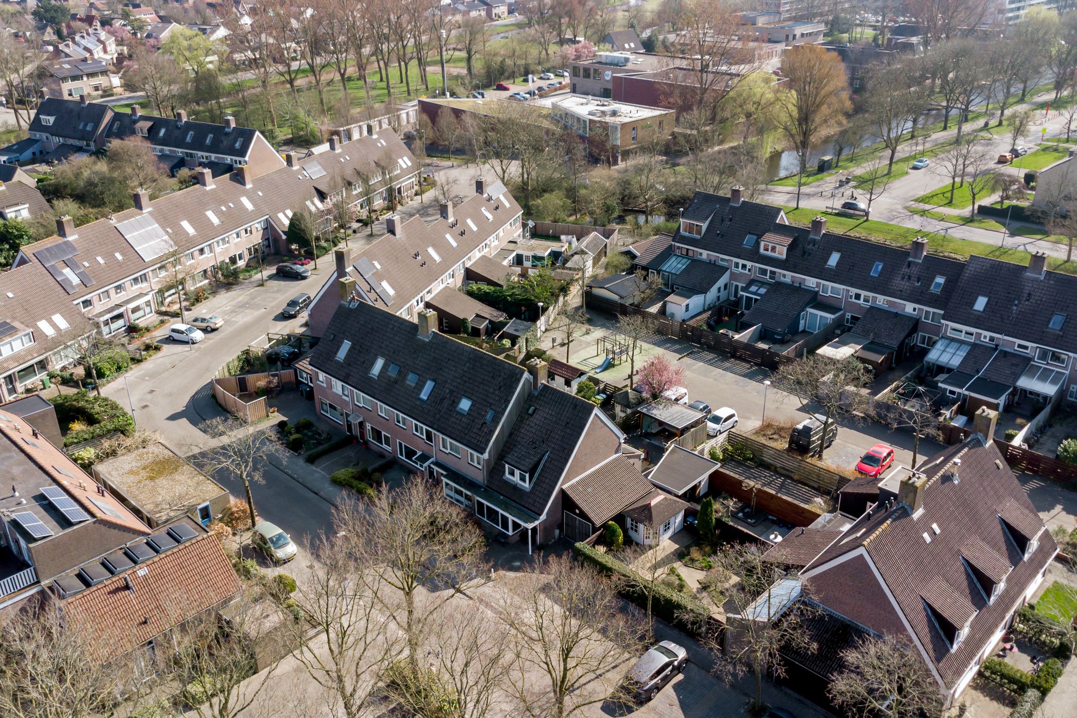 Foto 42 van Runmolen 23