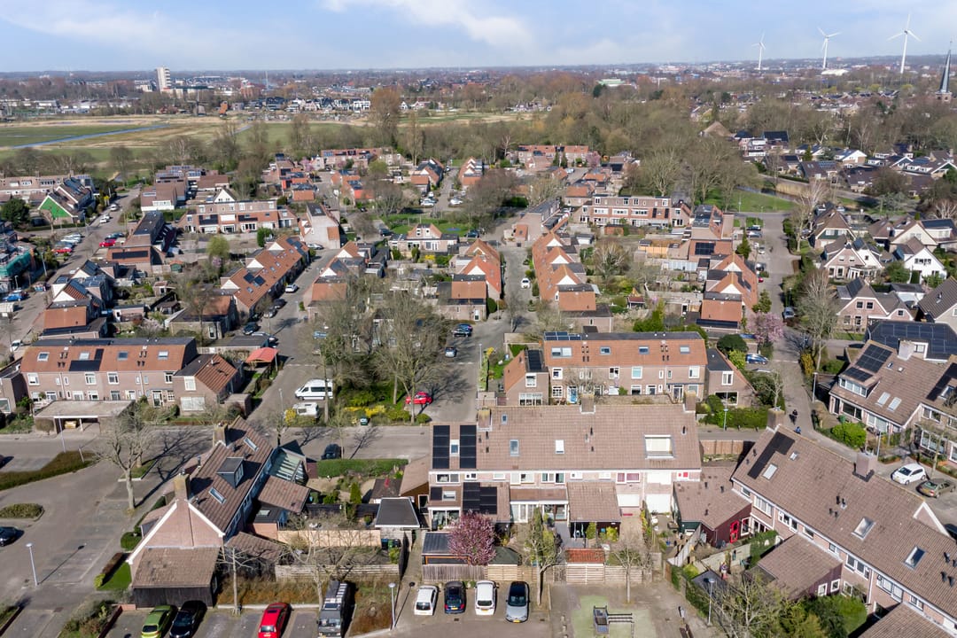 Foto 43 van Runmolen 23