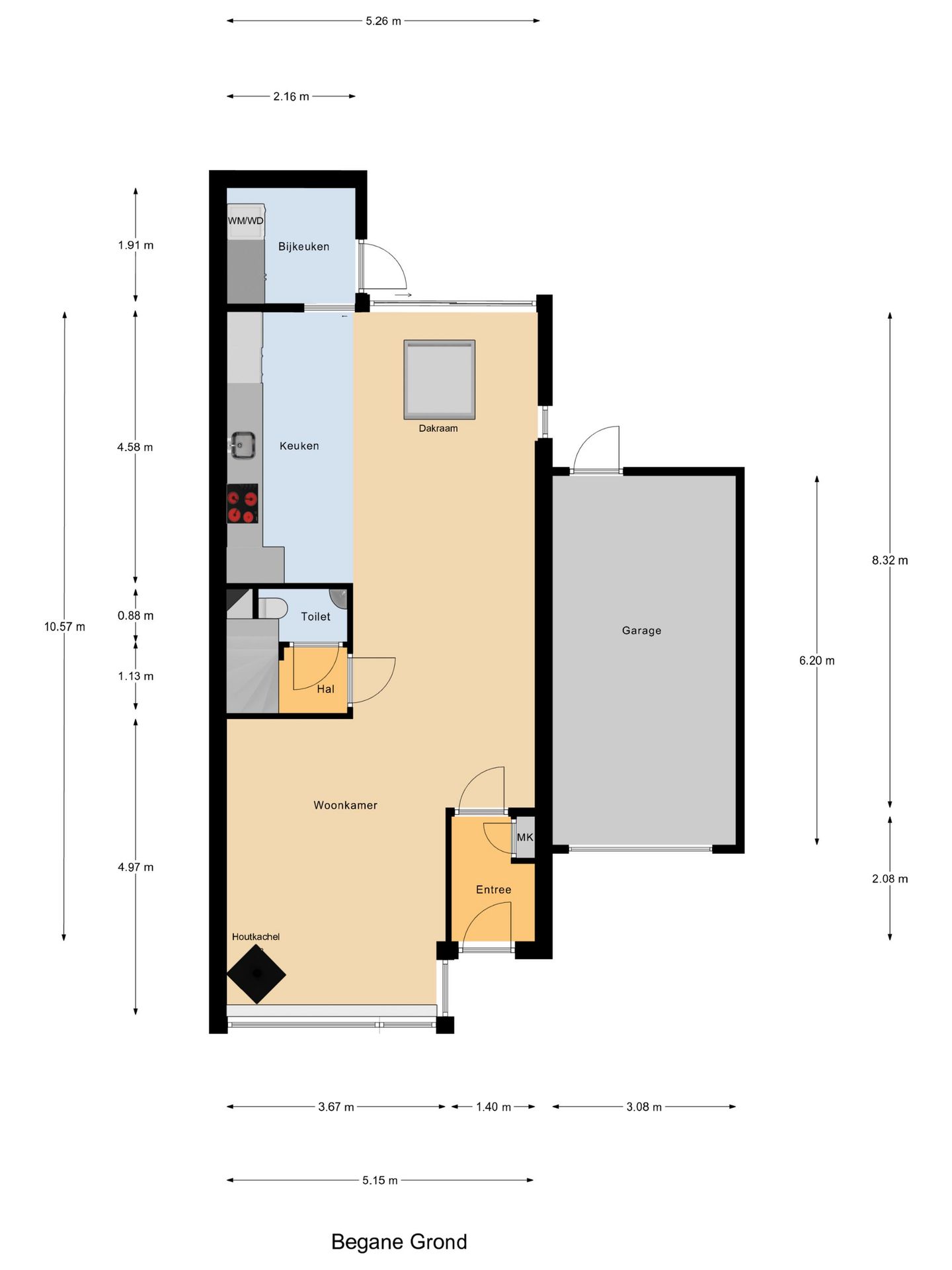 Foto 44 van Runmolen 23