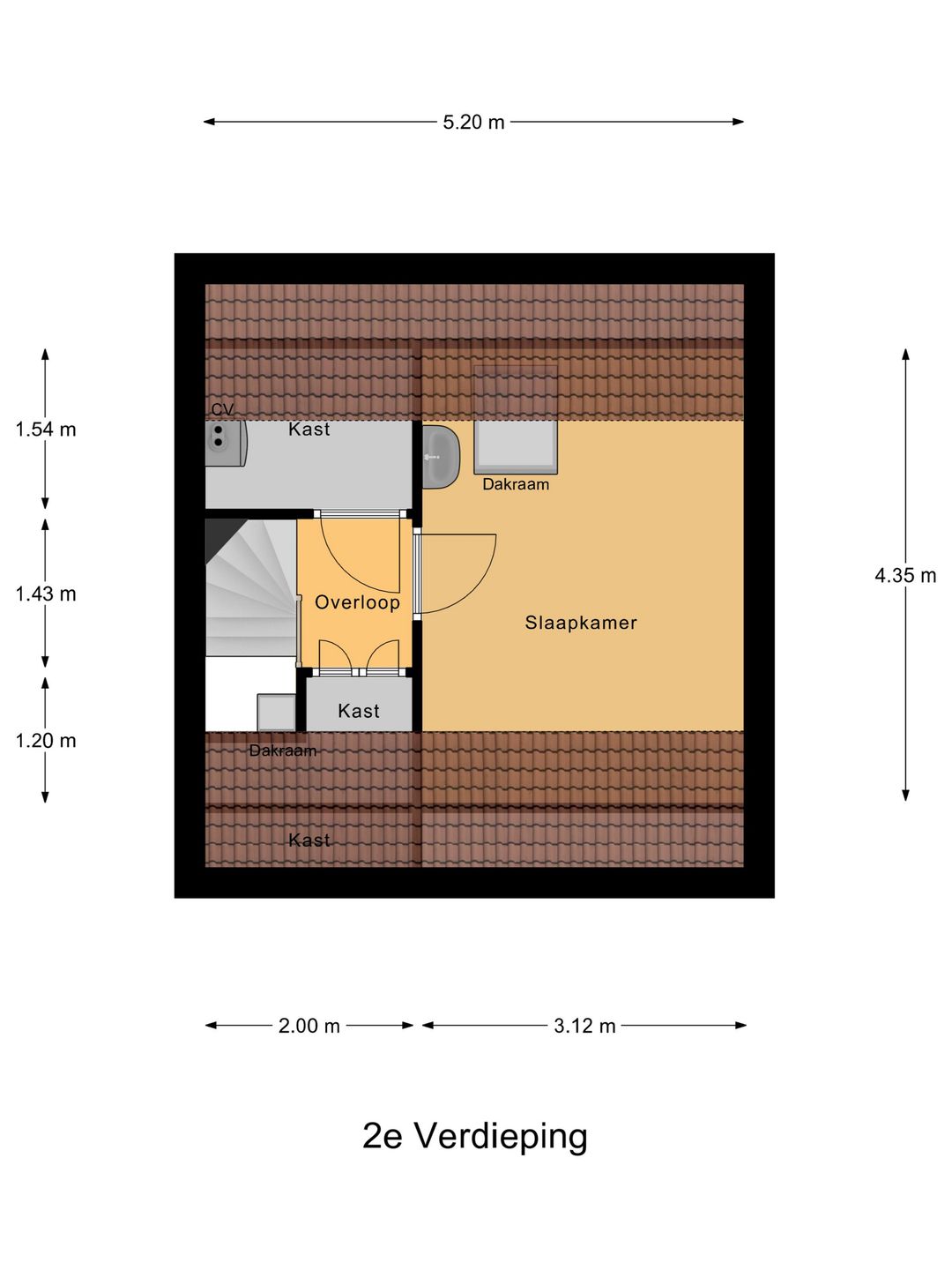 Foto 46 van Runmolen 23