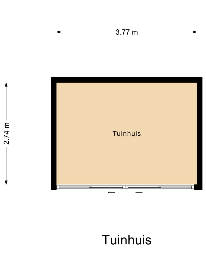 Foto 47 van Runmolen 23