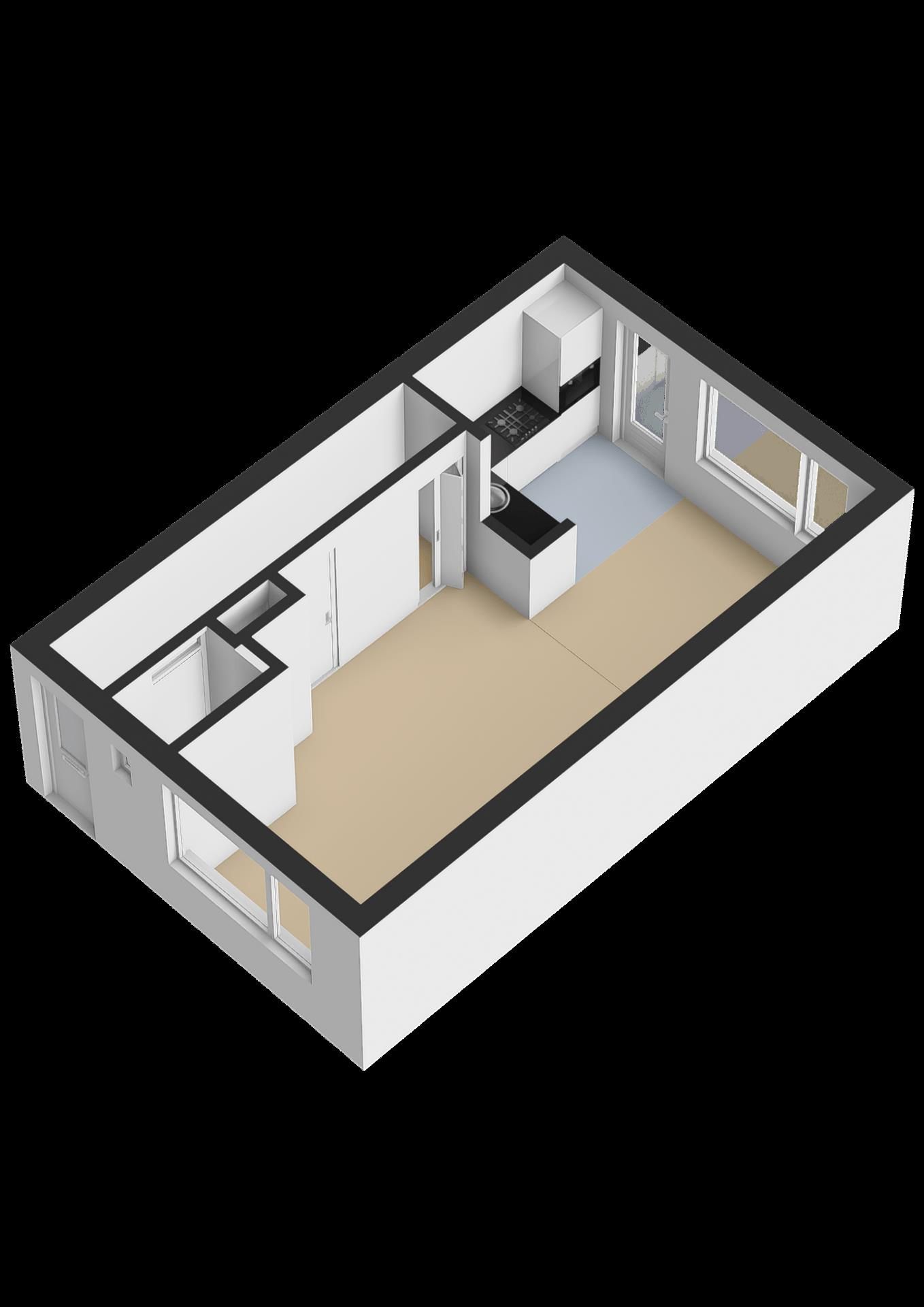 Foto 39 van Iepenberg 75