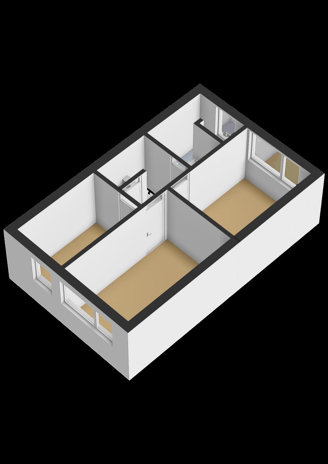 Foto 41 van Iepenberg 75