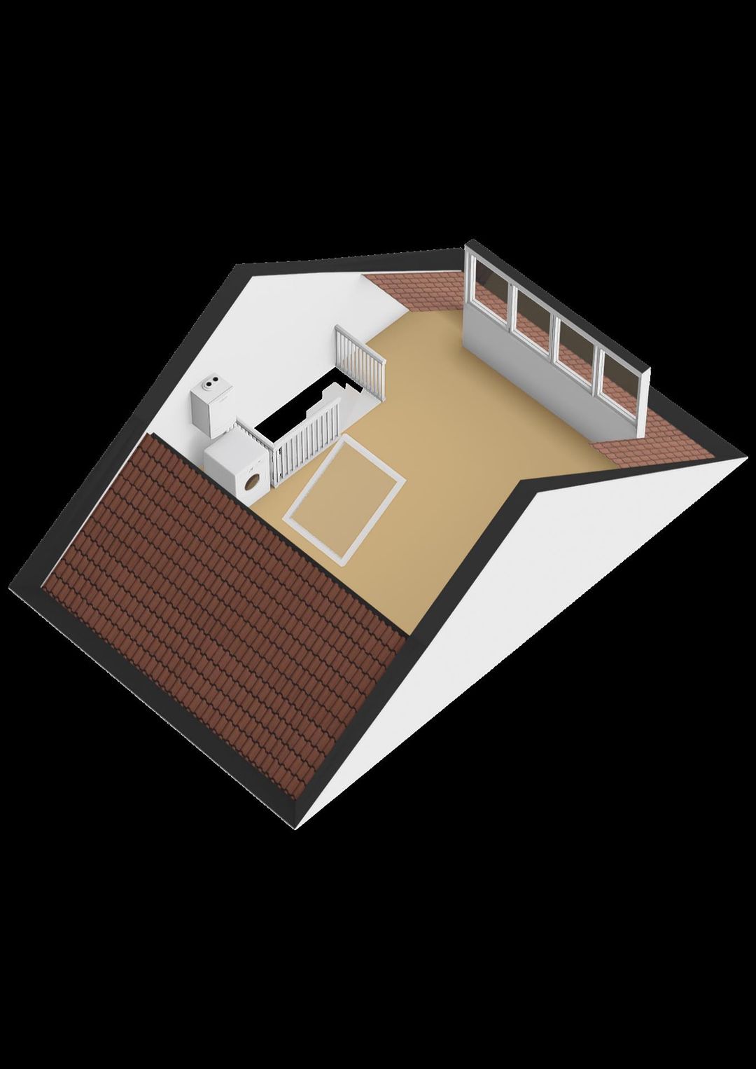 Foto 43 van Iepenberg 75