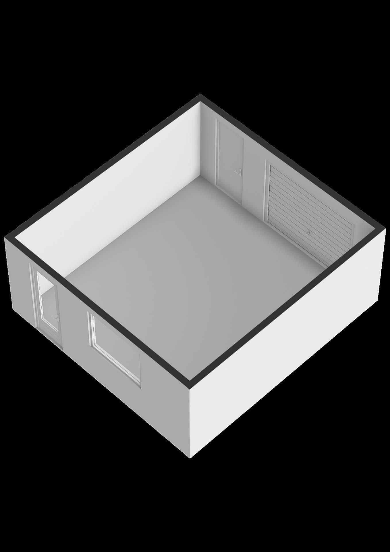 Foto 45 van Iepenberg 75