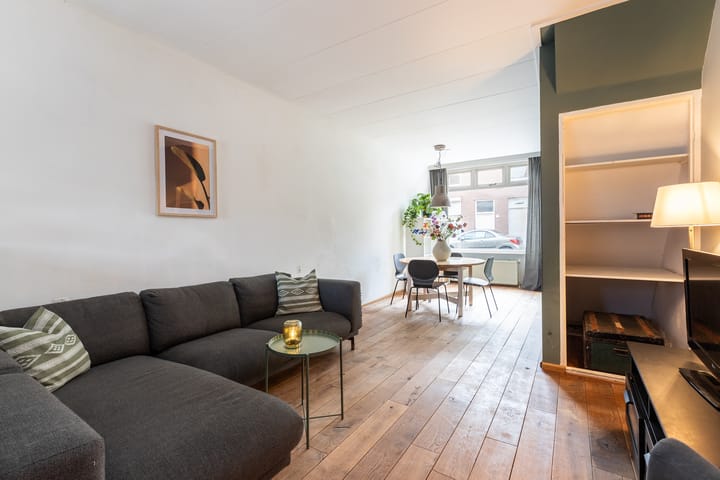 Foto 2 van Pijlstraat 22