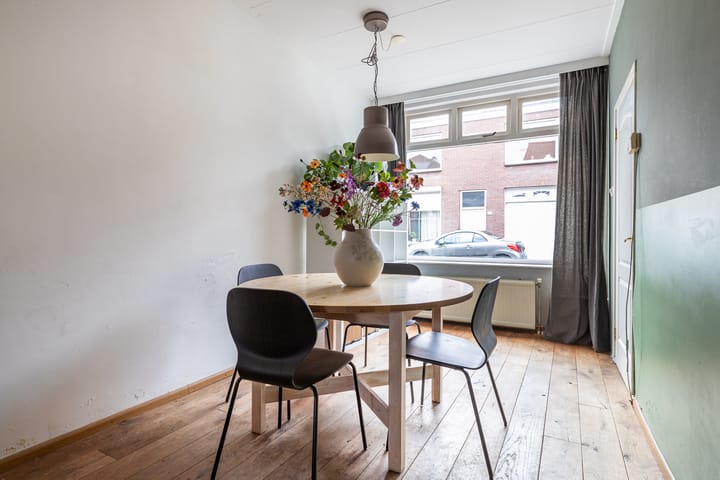 Foto 3 van Pijlstraat 22