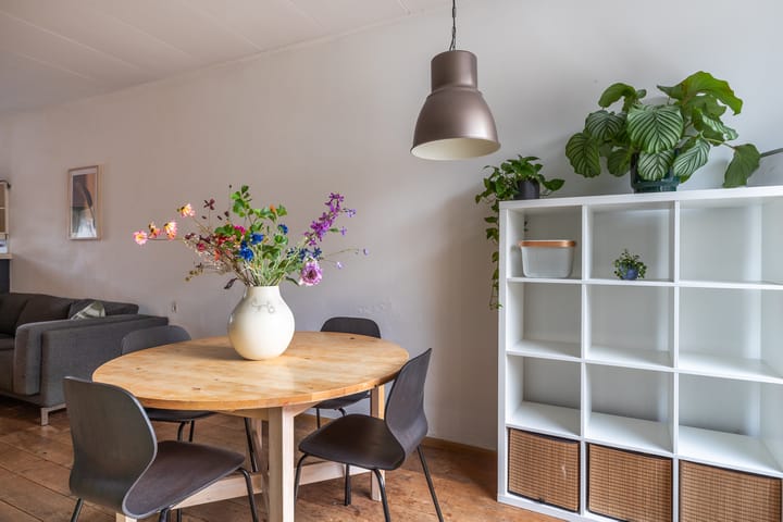 Foto 4 van Pijlstraat 22