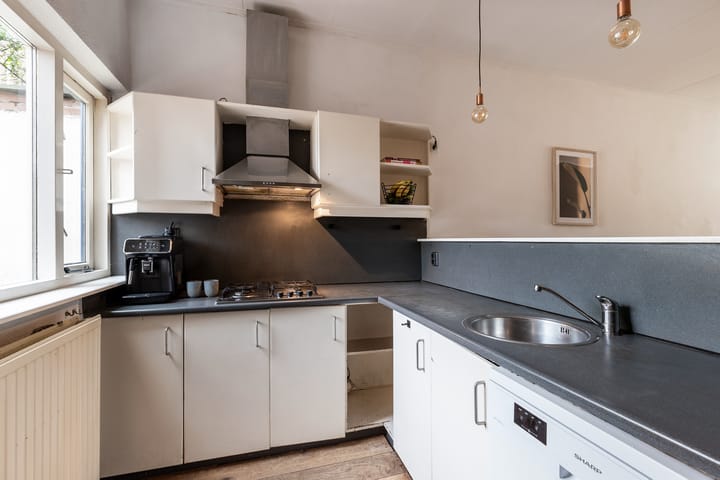 Foto 7 van Pijlstraat 22