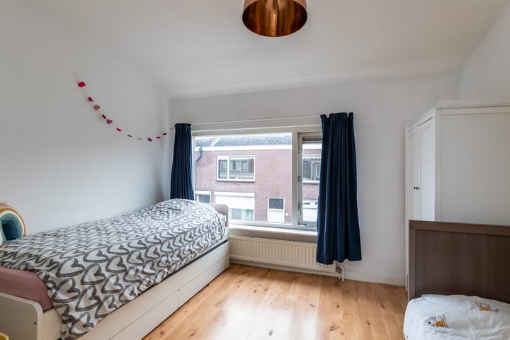 Foto 12 van Pijlstraat 22