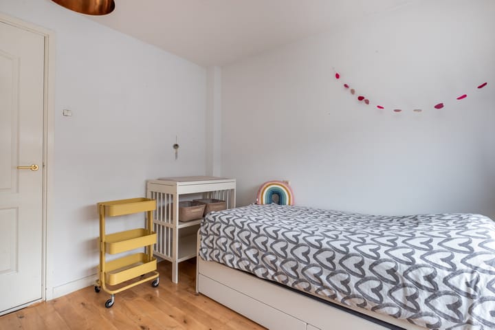 Foto 13 van Pijlstraat 22