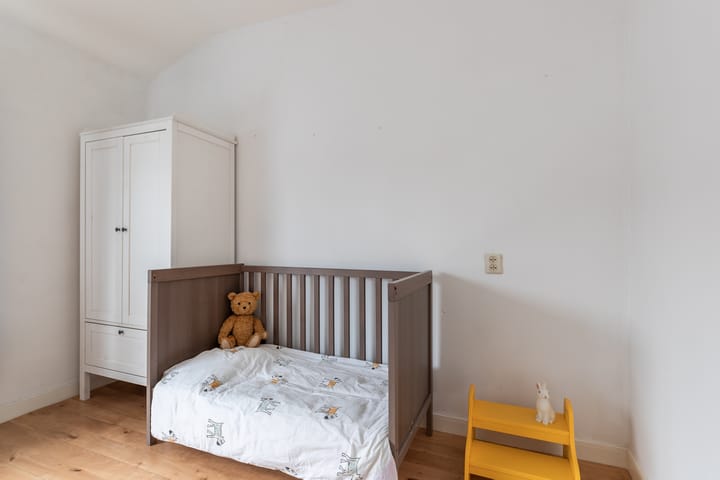 Foto 14 van Pijlstraat 22